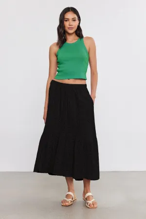 AMELIA SKIRT