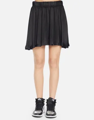 Corbett Mini Skirt