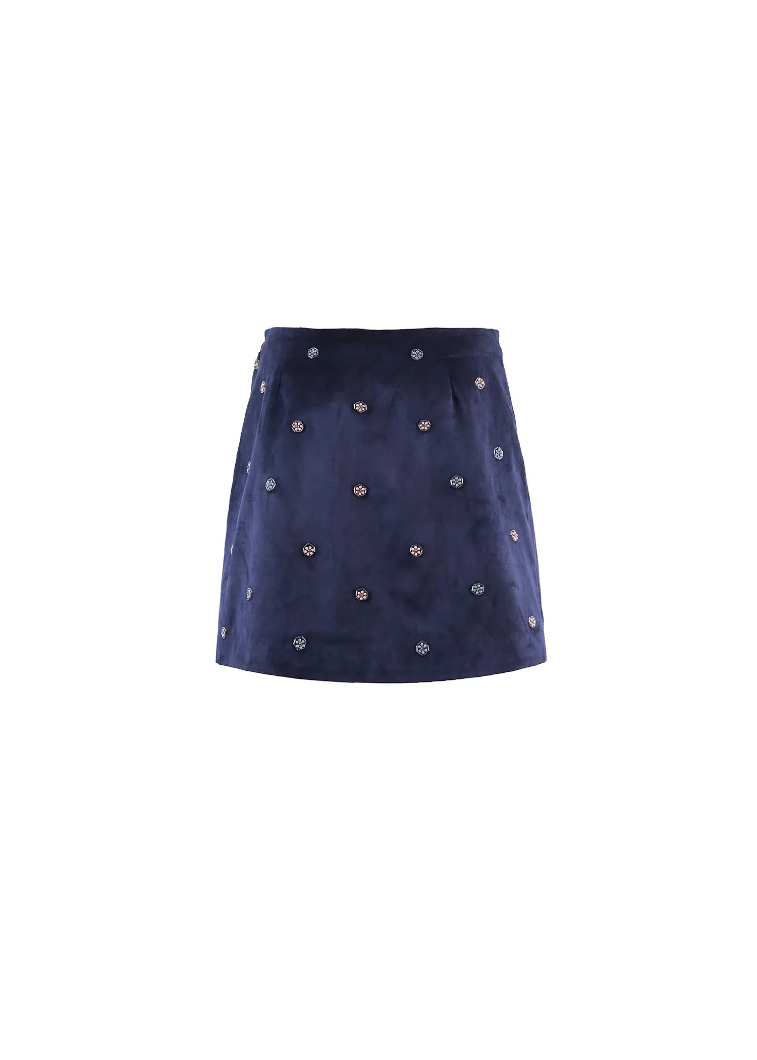 Doris Skirt