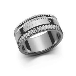 Elevation Ring