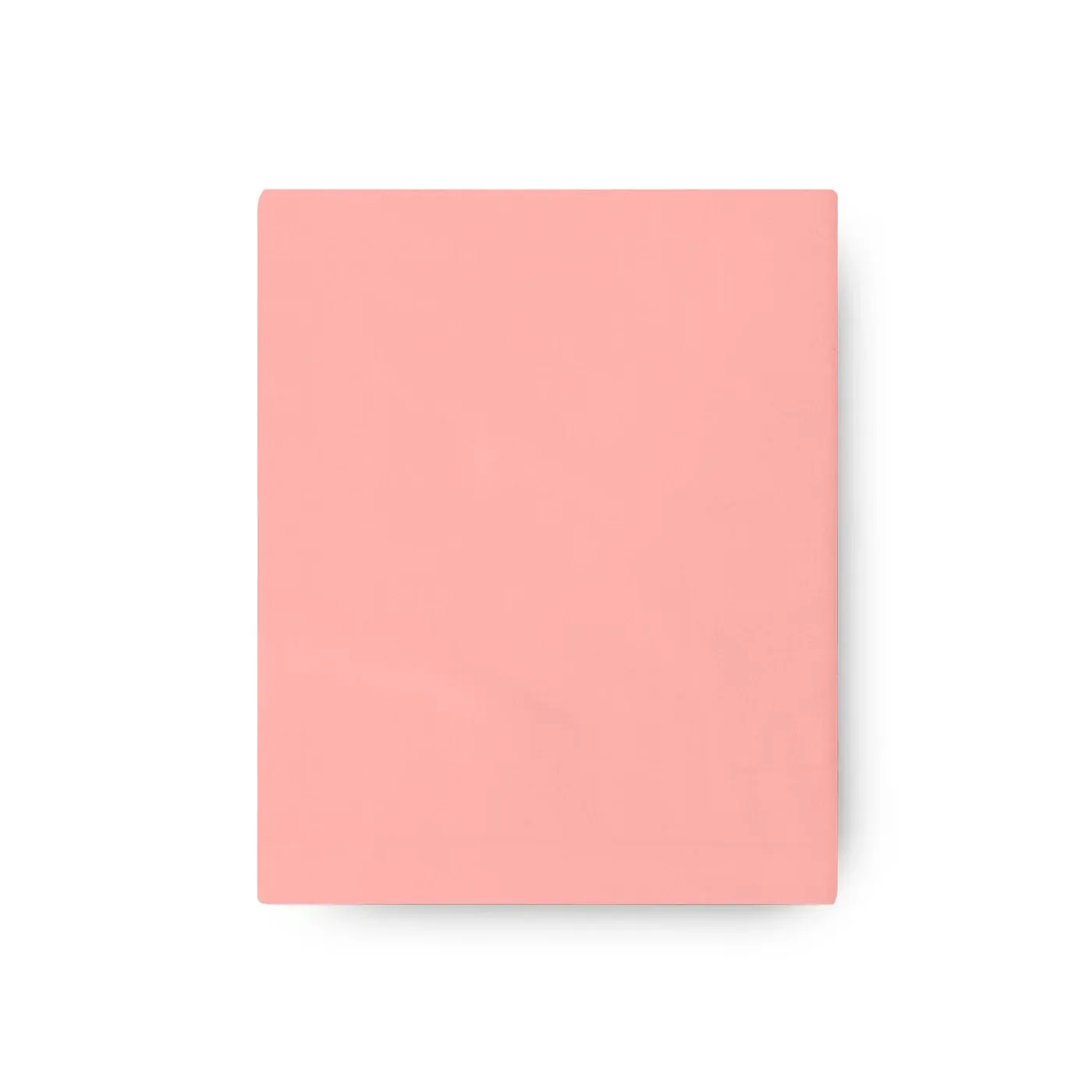 Fresco Fitted Sheet