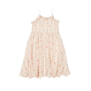 Greenwich Kid's Dress