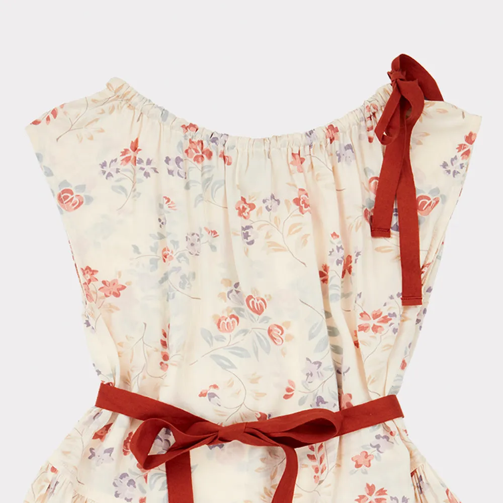 Notting Hill Kid's Dress