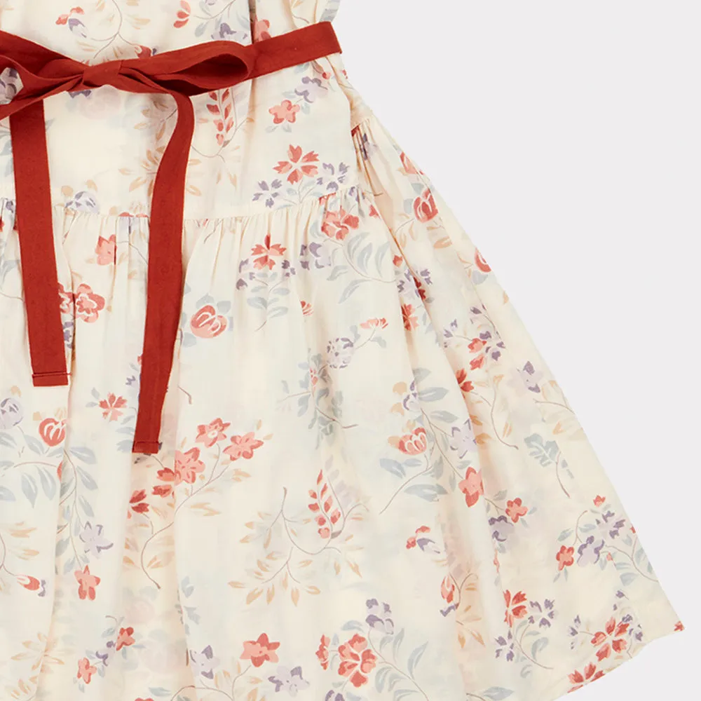 Notting Hill Kid's Dress