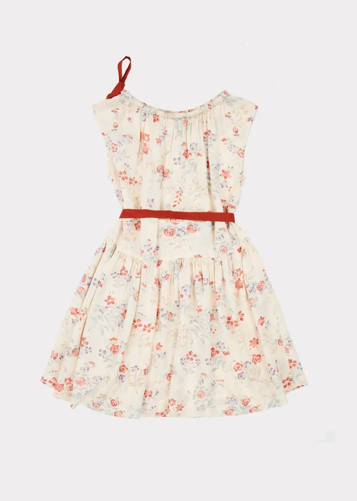 Notting Hill Kid's Dress