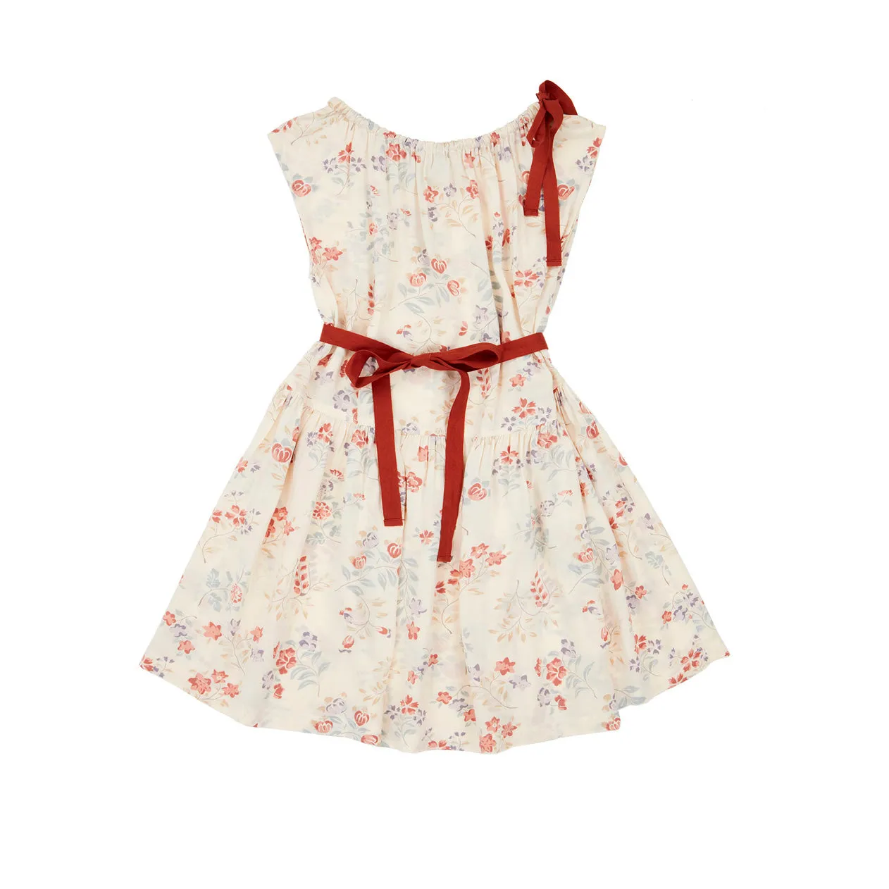 Notting Hill Kid's Dress