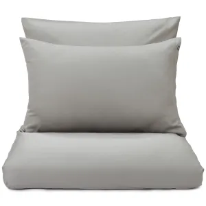 Oufeiro Bedding [Mist green]